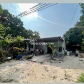 ĐẤT THỔ CƯ ĐÔ THỊ NGAY TRUNG TÂM HÀNH CHÍNH HUYỆN